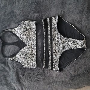 Lululemon bathing suit